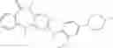 Fig. 166 - Pyrimido-diazepinone kinase scaffold compounds and methods of treating disorders