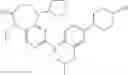 Fig. 45 - Pyrimido-diazepinone kinase scaffold compounds and methods of treating disorders