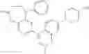Fig. 85 - Pyrimido-diazepinone kinase scaffold compounds and methods of treating disorders