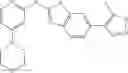 Fig. 167 - Heterocycle amines and uses thereof
