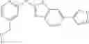 Fig. 197 - Heterocycle amines and uses thereof