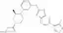 Fig. 294 - Heterocycle amines and uses thereof