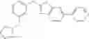 Fig. 331 - Heterocycle amines and uses thereof