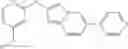 Fig. 366 - Heterocycle amines and uses thereof