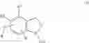 Fig. 02 - Microbiocidally active benzoxaboroles
