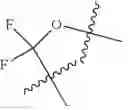 Fig. 05 - Microbiocidally active benzoxaboroles