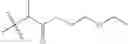 Fig. 131 - Microbiocidally active benzoxaboroles