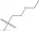 Fig. 149 - Microbiocidally active benzoxaboroles