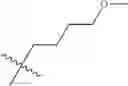 Fig. 166 - Microbiocidally active benzoxaboroles