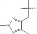 Fig. 167 - Microbiocidally active benzoxaboroles
