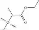 Fig. 45 - Microbiocidally active benzoxaboroles