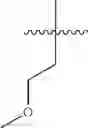 Fig. 49 - Microbiocidally active benzoxaboroles