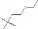 Fig. 71 - Microbiocidally active benzoxaboroles