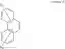 Fig. 06 - Method for antagonizing STAT3 dimerization and compounds for use therein