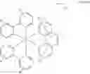 Fig. 07 - Method for antagonizing STAT3 dimerization and compounds for use therein