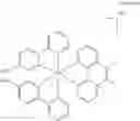 Fig. 08 - Method for antagonizing STAT3 dimerization and compounds for use therein