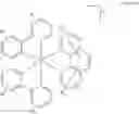 Fig. 09 - Method for antagonizing STAT3 dimerization and compounds for use therein