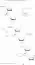Fig. 167 - Nucleic acid prodrugs and methods of use thereof