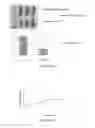 Fig. 08 - Boronic acid esters and pharmaceutical formulations thereof