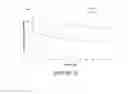 Fig. 09 - Boronic acid esters and pharmaceutical formulations thereof