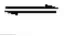 Fig. 02 - Teicoplanin analogs and uses thereof