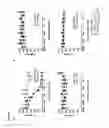 Fig. 08 - Interaction of draxin and γ-netrins