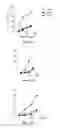Fig. 12 - TLR3 BINDING AGENTS