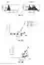 Fig. 14 - TLR3 BINDING AGENTS