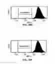 Fig. 21 - TLR3 BINDING AGENTS