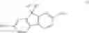 Fig. 04 - Chemically Decomposable Epoxide Resin System