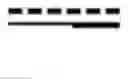 Fig. 02 - CATALYST