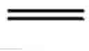 Fig. 03 - CATALYST