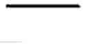 Fig. 04 - CATALYST