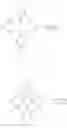 Fig. 28 - CATALYST