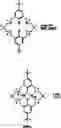 Fig. 35 - CATALYST