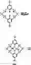 Fig. 37 - CATALYST