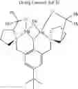 Fig. 40 - CATALYST