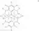 Fig. 41 - CATALYST