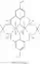 Fig. 44 - CATALYST