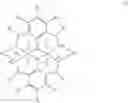 Fig. 45 - CATALYST