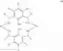 Fig. 46 - CATALYST
