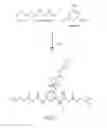 Fig. 02 - Flame retardant and auto-catalytic polyesters for polyurethanes