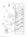 Fig. 02 - EXTRUDED POLYSTYRENE FOAM