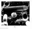 Fig. 03 - Polymer resin composition, polymer composite tape, and front bumper of automobile