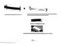 Fig. 04 - Polymer resin composition, polymer composite tape, and front bumper of automobile