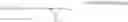 Fig. 08 - Polymer resin composition, polymer composite tape, and front bumper of automobile