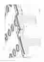 Fig. 02 - Method of ejecting fluid droplets from thermal inkjet device