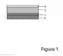Fig. 02 - ADHESIVE TAPE