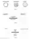Fig. 02 - Encapsulated polymerization initiators, polymerization systems and methods using the same
