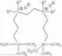Fig. 33 - Clay stabilization with control of migration of clays and fines